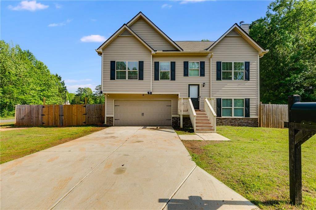 Temple, GA 30179,119 Sourwood LN