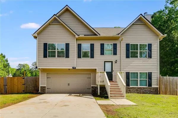 119 Sourwood LN, Temple, GA 30179