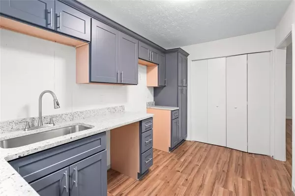Marietta, GA 30067,507 Embers DR SE