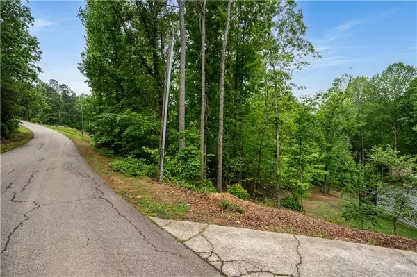 Gainesville, GA 30501,3843 Skyline DR