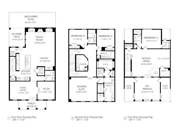 Ball Ground, GA 30107,537 Groover ST