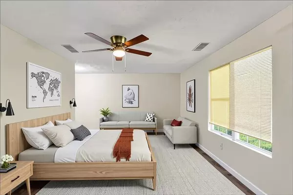 Lithonia, GA 30058,2880 Field Spring DR