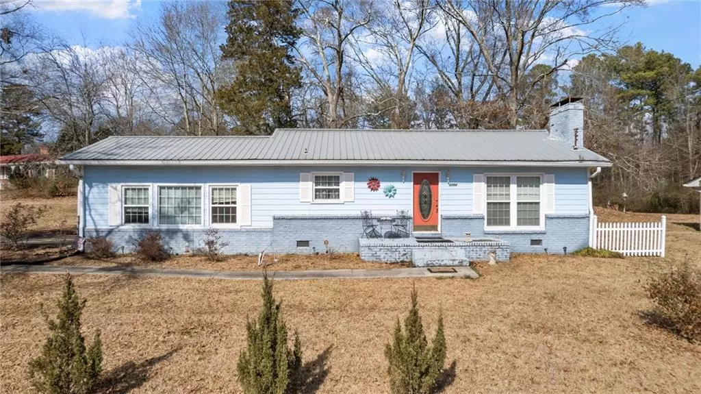 Rome, GA 30165,3794 Alabama HWY NW