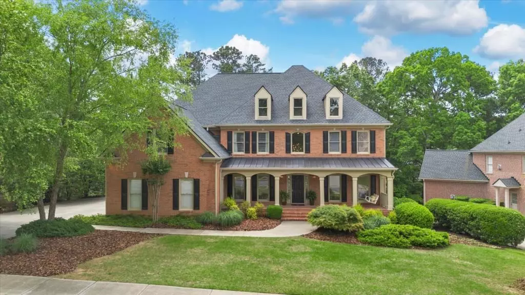 Alpharetta, GA 30022,120 Burford HOLW