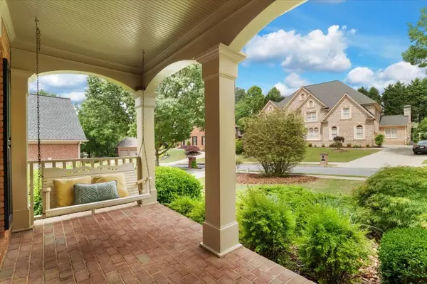 Alpharetta, GA 30022,120 Burford HOLW