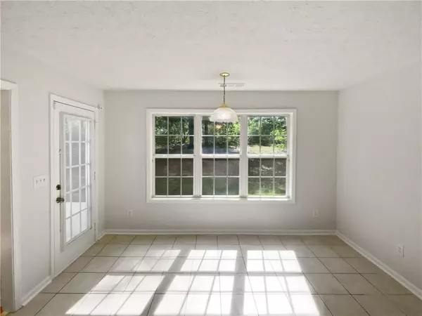 Covington, GA 30016,30 Trelawney CT