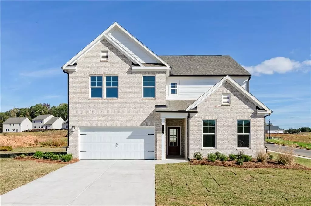 Locust Grove, GA 30248,736 Ocmulgee XING