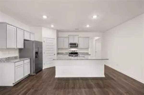 Bonaire, GA 31005,1406 Adirondac WAY