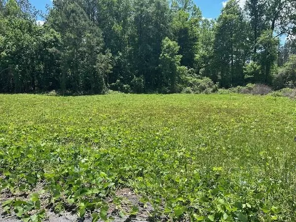 Temple, GA 30179,94 South ST