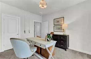 Locust Grove, GA 30248,516 Altamaha CT