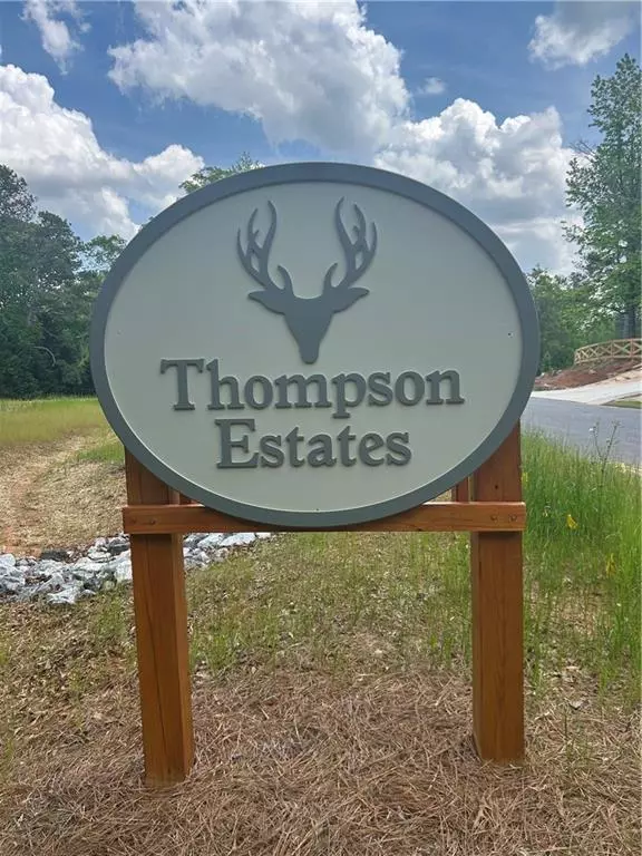 Alpharetta, GA 30004,240 Thompson TRL