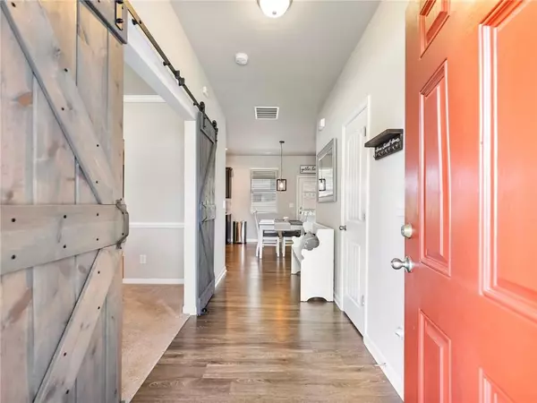 Hoschton, GA 30548,1312 Old Glory CT