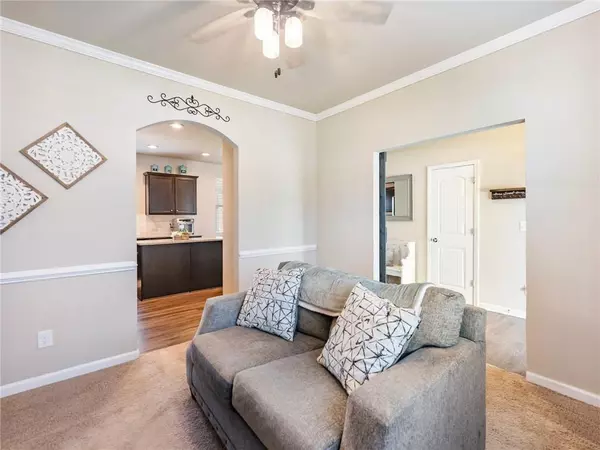 Hoschton, GA 30548,1312 Old Glory CT