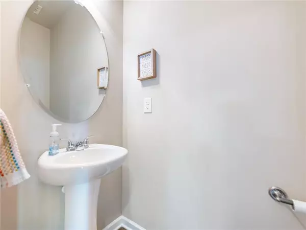 Hoschton, GA 30548,1312 Old Glory CT