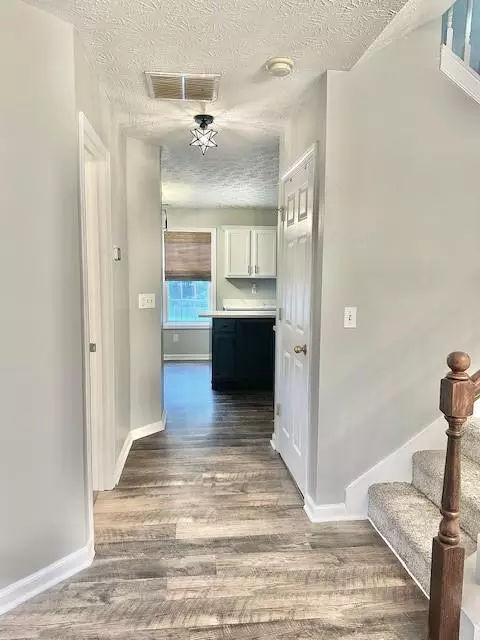Hoschton, GA 30548,1732 Wyntercreek LN