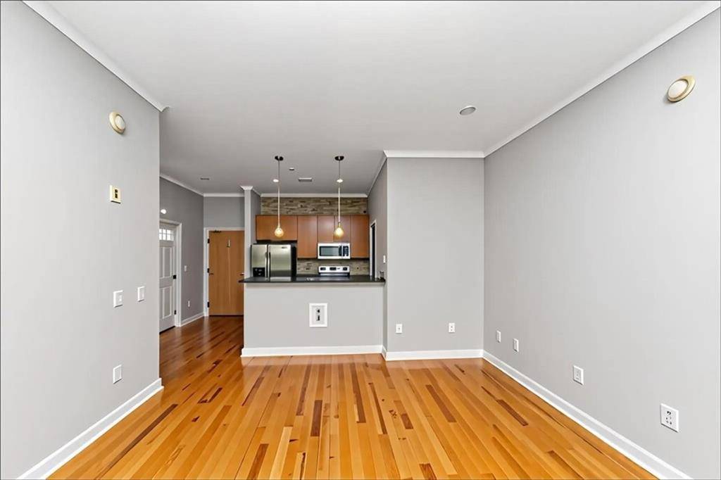 Atlanta, GA 30312,384 Ralph Mcgill BLVD NE #205