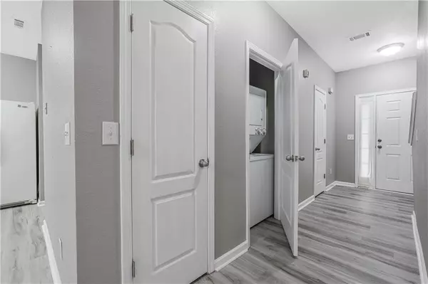 Lithonia, GA 30058,1341 Rogers TRCE