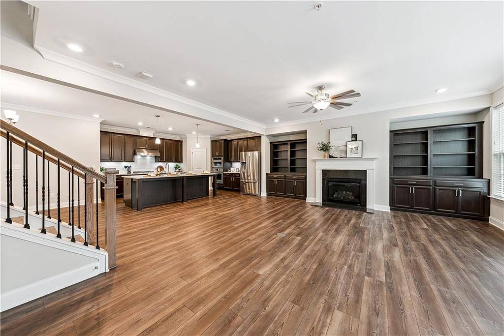 Marietta, GA 30008,42 Dalmer DR