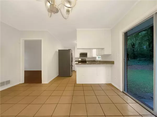 Conley, GA 30288,4261 E Conley RD