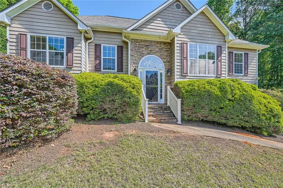 6790 India LN, Cumming, GA 30041