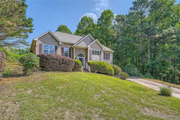 Cumming, GA 30041,6790 India LN