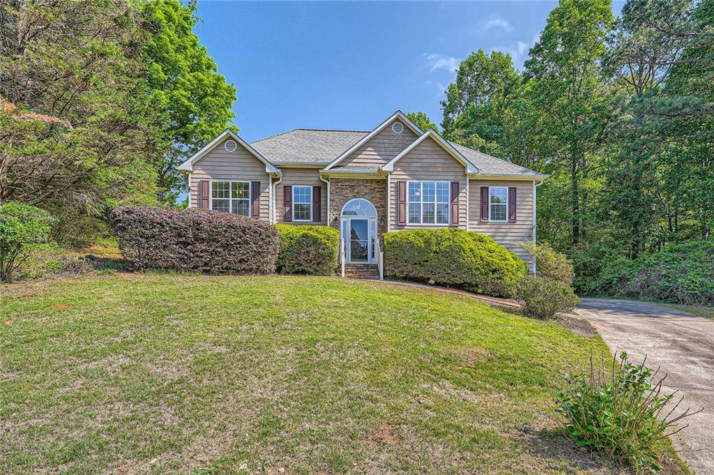 Cumming, GA 30041,6790 India LN