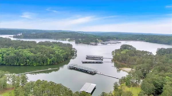 Acworth, GA 30102,5400 Kings Camp RD SE #C1 RD SE