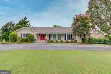 3898 BAY CREEK RD, Loganville, GA 30052