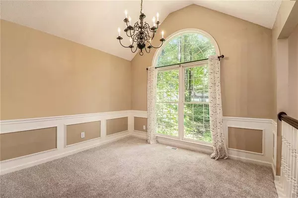 Dallas, GA 30157,90 Camden Woods PL