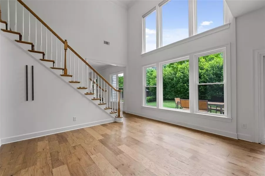 2310 Norbury CV SE, Smyrna, GA 30080