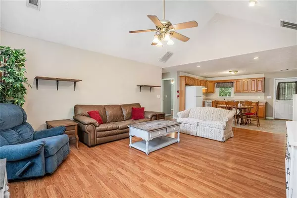 Dahlonega, GA 30533,245 Royal Oaks LN