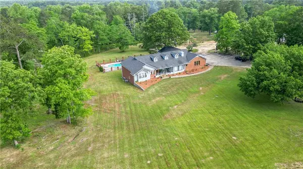 Stockbridge, GA 30281,2100 Highway 138 E E