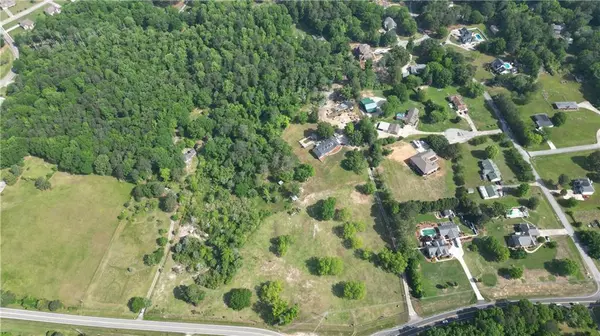 Stockbridge, GA 30281,2100 Highway 138 E E