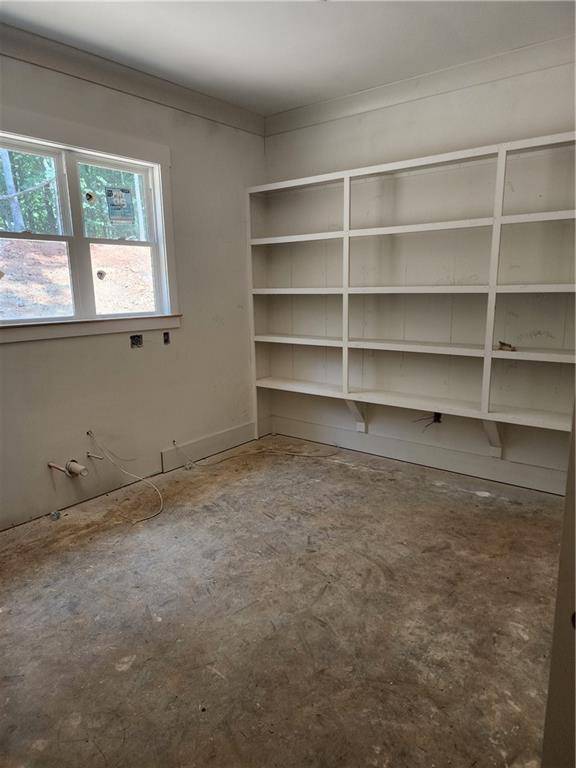 Pendergrass, GA 30567,100 Gleneagles WAY