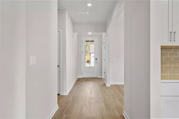 Loganville, GA 30052,1682 Juniper Berry WAY