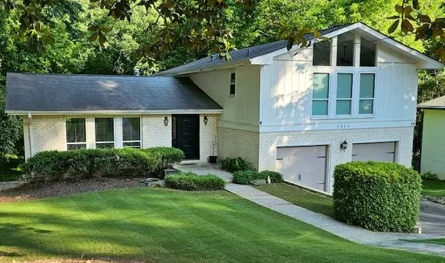 Atlanta, GA 30341,2804 Dunnington CIR