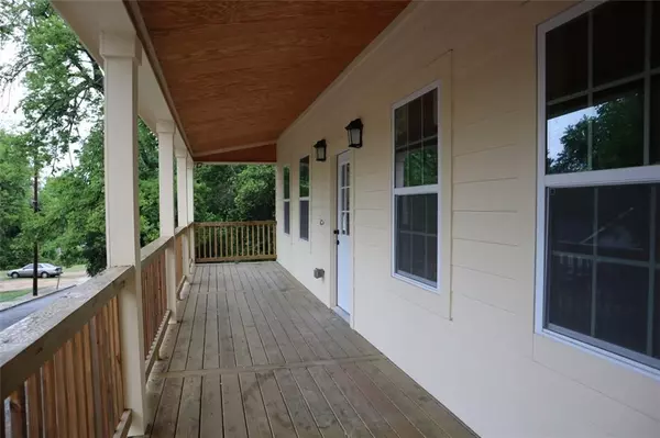 Macon, GA 31201,1958 3RD ST