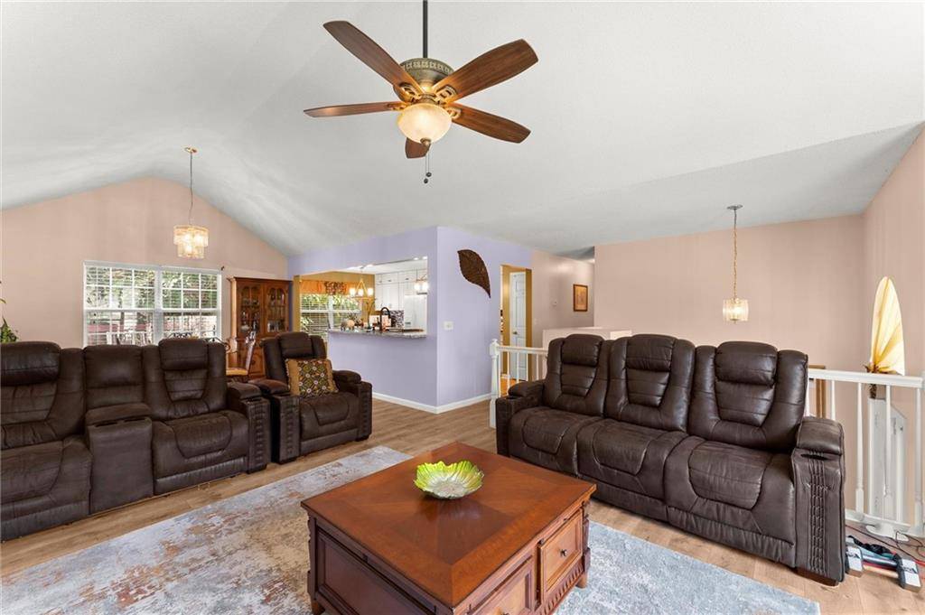 Austell, GA 30106,4303 Anderson Ridge DR