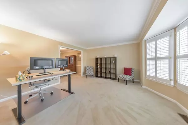 Marietta, GA 30068,70 Parkside CIR