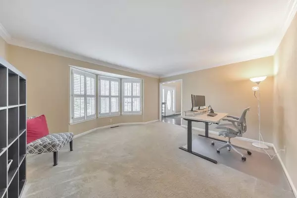 Marietta, GA 30068,70 Parkside CIR