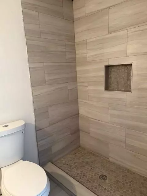 Atlanta, GA 30314,2040 Chicago AVE NW