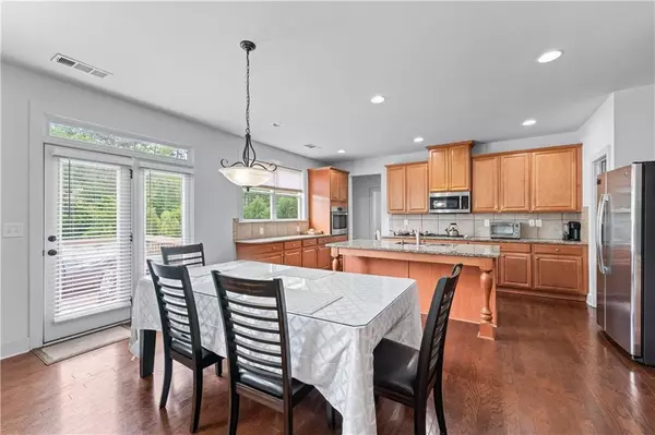 Lawrenceville, GA 30044,3422 Hopi PT