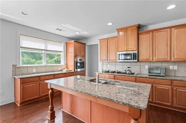 Lawrenceville, GA 30044,3422 Hopi PT