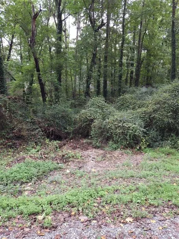 0 Capri, Cumming, GA 30041