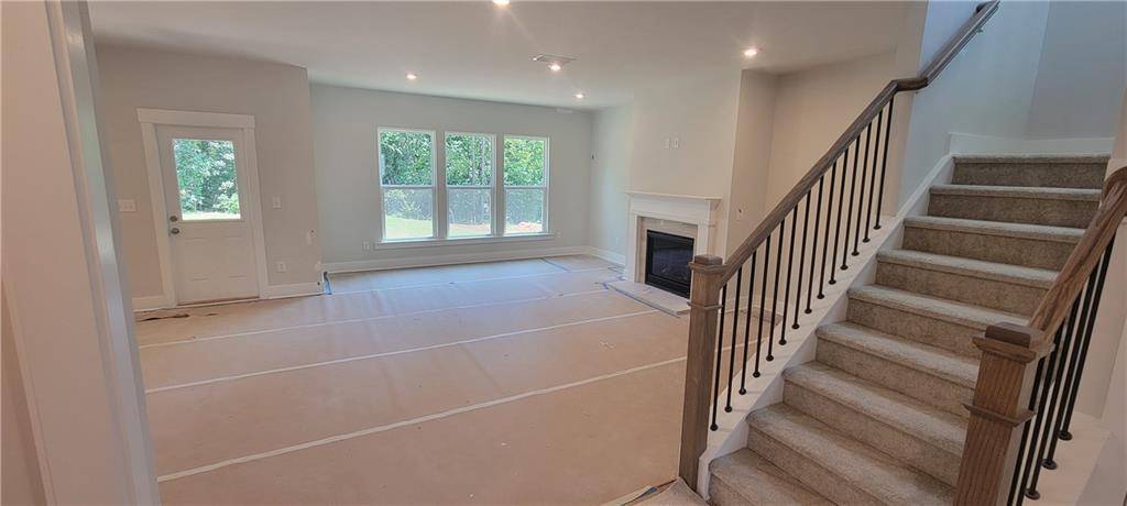 Flowery Branch, GA 30542,4708 Wilderness TRL