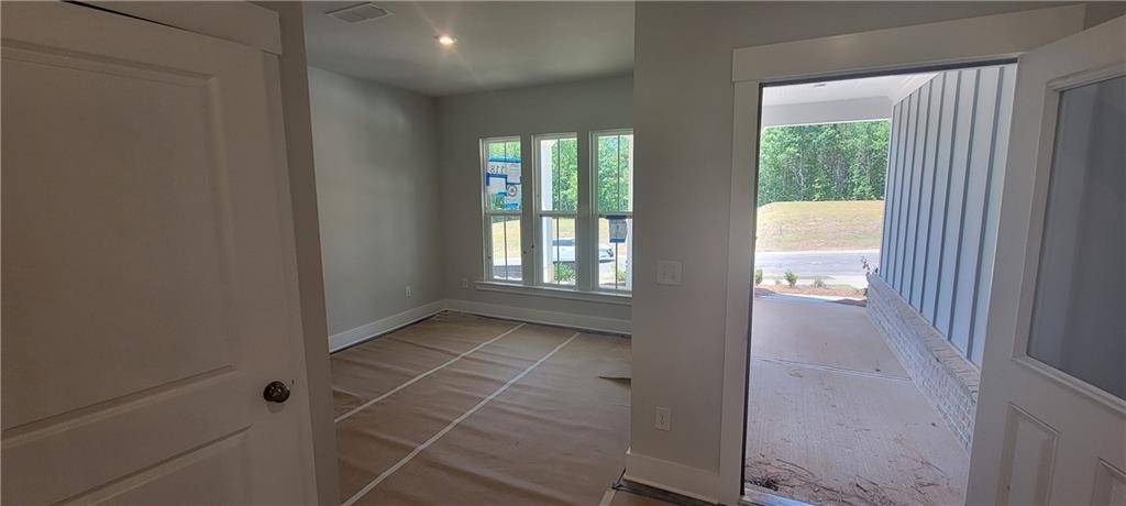 Flowery Branch, GA 30542,4708 Wilderness TRL