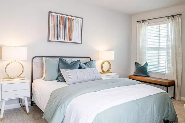 Cartersville, GA 30120,71 W Felton RD #327