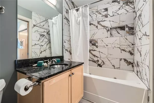 Atlanta, GA 30316,791 Wylie ST SE #410