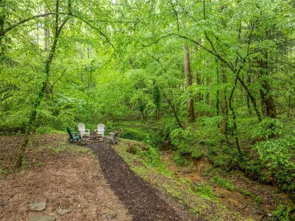 Ellijay, GA 30540,121 Farmstead RD