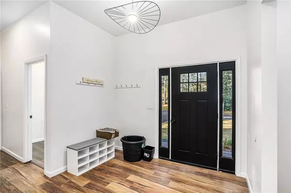 Conyers, GA 30013,3444 Underwood CT SE